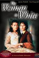 Watch The Woman in White M4ufreemovies