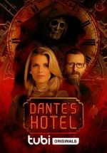 Watch Dante\'s Hotel M4ufreemovies