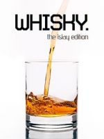 Watch Whisky - The Islay Edition M4ufreemovies