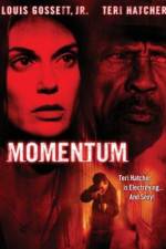 Watch Momentum M4ufreemovies