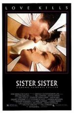 Watch Sister, Sister M4ufreemovies