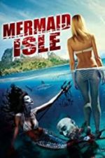 Watch Mermaid Isle M4ufreemovies