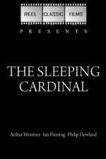Watch The Sleeping Cardinal M4ufreemovies