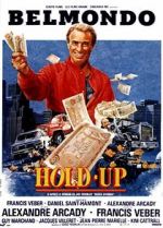 Watch Hold-Up M4ufreemovies