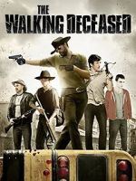 Watch The Walking Deceased M4ufreemovies