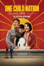 Watch One Child Nation M4ufreemovies