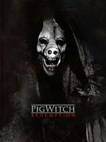 Watch The Pig Witch: Redemption M4ufreemovies