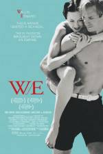 Watch WE M4ufreemovies