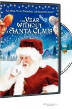 Watch The Year Without a Santa Claus M4ufreemovies