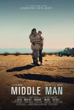 Watch Middle Man M4ufreemovies