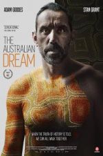 Watch Australian Dream M4ufreemovies