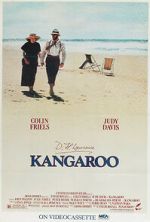 Watch Kangaroo M4ufreemovies