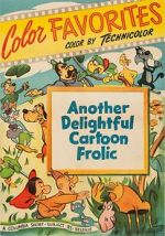 Watch The Magic Fluke (Short 1949) M4ufreemovies