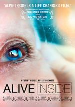 Watch Alive Inside: A Story of Music and Memory M4ufreemovies