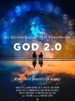 Watch God 2.0 M4ufreemovies