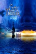 Watch Celtic Thunder Voyage M4ufreemovies