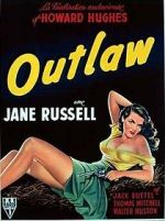 Watch The Outlaw M4ufreemovies