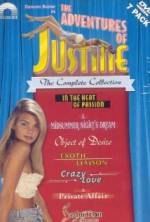 Watch Justine: A Private Affair M4ufreemovies