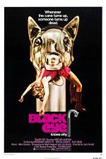 Watch Black Eye M4ufreemovies