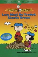 Watch Charlie Brown's All Stars M4ufreemovies