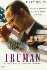 Watch Truman M4ufreemovies