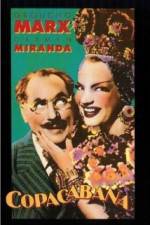 Watch Copacabana M4ufreemovies