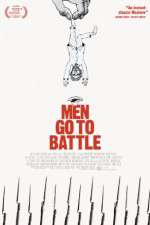 Watch Men Go to Battle M4ufreemovies