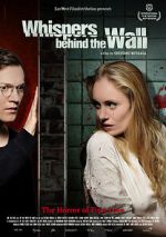 Watch Whispers Behind the Wall M4ufreemovies