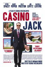 Watch Casino Jack M4ufreemovies