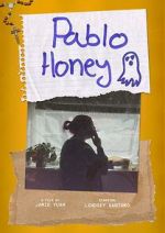 Watch Pablo, Honey (Short 2023) M4ufreemovies