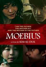 Watch Moebius M4ufreemovies