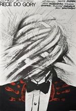 Watch Rece do góry M4ufreemovies