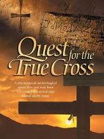 Watch The Quest for the True Cross M4ufreemovies