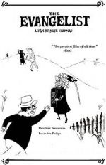 Watch The Evangelist M4ufreemovies