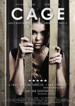 Watch Cage M4ufreemovies