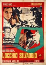 Watch L\'occhio selvaggio M4ufreemovies