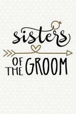 Watch Sisters of the Groom M4ufreemovies