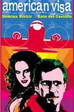 Watch American Visa M4ufreemovies