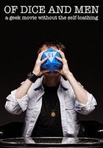 Watch Of Dice and Men M4ufreemovies