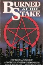 Watch Burned at the Stake M4ufreemovies