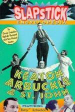 Watch The Rounders M4ufreemovies