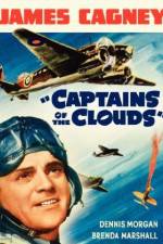 Watch Captains of the Clouds M4ufreemovies