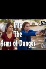 Watch Into the Arms of Danger M4ufreemovies