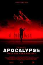 Watch Apocalypse M4ufreemovies
