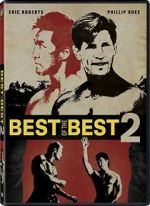 Watch Best of the Best II M4ufreemovies