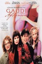 Watch Gaudi Afternoon M4ufreemovies
