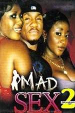 Watch Mad Sex 2 M4ufreemovies