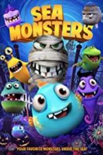 Watch Sea Monsters M4ufreemovies