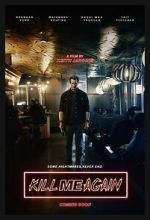 Watch Kill Me Again M4ufreemovies