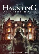 Watch The Haunting of Hythe House M4ufreemovies